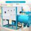 malawi maize mill grinding milling machine with price