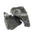 Sell At A Low Price High Purity Silicone Metal Polysilicon High Purity 8inch P Single Crystal Silicon