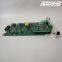 ABB SPBRC410 Supply DCS system Board control module
