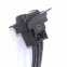 Truck Switch Panel With Hose For SCANIA Truck Switches OEM 1797971