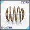 Coil Spring Spring Type tein spring