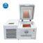 Mini Desktop LCD Lamination Freezer Separator