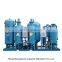 High Purified Liquid Nitrogen Generator with Superior Quality