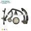 China Supplier Win Warm Praise From Customers Automotive Engine Timing Chain Kit 13506-23010 13506 23010 1350623010 For Toyota
