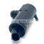 China high performance  from china manufacturer Electric Water Pump OEM 98510-C1000 98510 C1000 98510C1000 For Hyundai