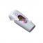 Beauty Machine 900000 Flashes Home Portable IPL Diode Laser Hair Removal