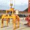 KM31-11C Driving Type Block Clamp