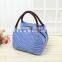 Women's Handbag Packet Waterproof Small Fresh Cosmetic Cases
