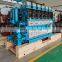 Brand new Zichai 1000HP 1000rpm 6210 6 cylinders medium-speed diesel engine for cargo vessel