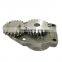 Oil Pump Engine Parts For Truck 4939585 On Sale
