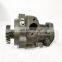 Oil Pump For Truck Engine Parts 3803369 On Sale