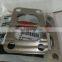 3901356 ORIGINAL  ISBe ISDe QSB QSB6.7 ISB6.7  Turbocharger Gasket HUBEI JULY