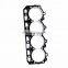 Engine parts  Cylinder  Head Gasket  FA100-1003001C-386
