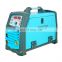 MIG-200PRO 4 in 1 welding machine suitable for mobile or small-scale industrial production