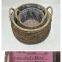 willow basket