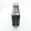 Hot Sale Servo Motor Drive MDS-D-CV-185 for CNC Controller Electric for Sale