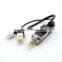 CNC original ac servo motor HC-BH013-S12 and best-selling PLC models servo motor HC-BH013-S12