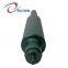 CNC Machining Services High Precision OEM Heavy High Quality CNC Machined Steel Parts