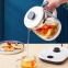 Health Pot Home Office Multifunctional Fully Automatic Tea Boiling Machine Boiling Pot/Glass