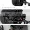 Latest IP67 30W LED CAR DRIVING LIGHT led fog lamp/ foglight/ fog light for honda city