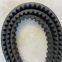 Car transmission belt