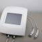 RF skin lifting wrinkle removal beauty device