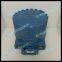 EMERSON DS025S113SU Flowmeter