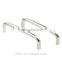 China manufacturer sale LS16B Stainless steel handle for bathroom