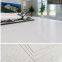 Color ground stone LVT floor 2mm back dry vinyl floor waterproof flame retardant plastic floor tile office floor glue