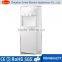 semiconductor cooling water dispenser hot cold normal freestanding water cooler                        
                                                Quality Choice
