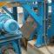 Stainless Steel High Precision Automatic Customized Cut to Length Line