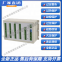 Connecting the JYJC-32G DC screen insulation detection module JYJC-32 power supply monitoring