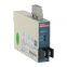 Acrel  current transmitter input AC 0-1/5A output 4-20mA power AC/DC 85-270V BD-AI