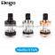 Wholesale Original Aspire Nautilus X Tank,Aspire Nautilus X Wholesale,Nautilus X Tank