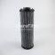 1000RN003BN3HC Uters replaces Hydac Filter element