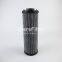 D614G03 UTERS Replace of FILTREC stainless steel filter element accept custom