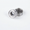 696 ZZ/ RS   Deep Groove Ball Bearing