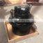 191-2666 Excavator Travel Motor Device 312CL Final Drive 1912666