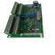 ABB PDP800 Profibus DP V0/V1/V2 main module