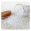 PETG Resins CR5083/ CR5511 Polyethylene Terephthalate Glycol Comonomer PETG Pellets