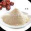 high efficient dates powder/ Dates flour production line/Dates additive processing line