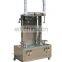 top quality automatic coconut peeling equipment