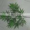 Decorative Artificial Green Bamboo,artificial Bonsai,artificial Bamboo Bonsai,artificial Plants on Sale