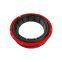 Pneumatic Tube Clutch