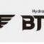 BTLB Shandong Precision Machinery Co.,Ltd