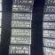 miniature square fuse JFS1100TR 1A black plastic JFS1100TR 1A  250V 1400 221205 JDT  2
