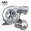 Полный турбокомпрессор Turbo D-max 4jj1t 3.0l Vad20045 Rhv4 для турбокомпрессора Vigm