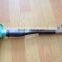 Single Head Concrete Floor Scabbler for Sale