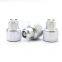 Stainless Steel Screw Spring Loaded Captive Panel Screw PF41-M3M3.5M4M5M6-012
