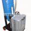 heavy duty three phases industrial vacuum cleaner